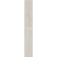 LayRed планка дерево Midland Oak 22110 фото 3 | FLOORDEALER